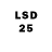 MDMA кристаллы elgamerpro457