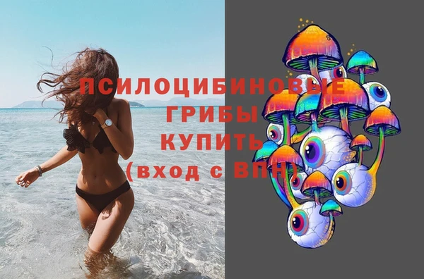 марки lsd Балабаново
